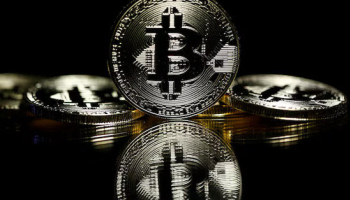 Bitcoin Sales Expose Faltering Crypto Hoarding Firms