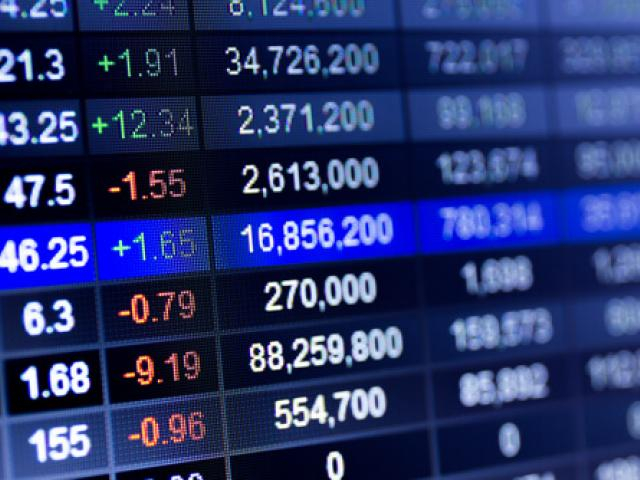 Risk appetite buoyed by trade optimism; US GDP in focus