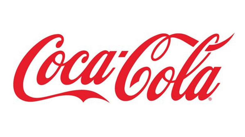 Coca-Cola Wave Analysis – 11 June, 2020