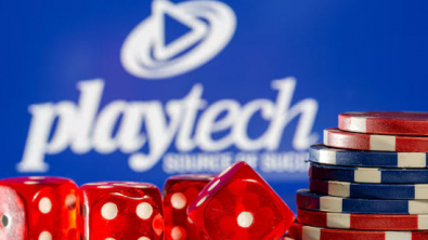 Playtech Shares Plunge as Evolution Links Rival to Smear Report
