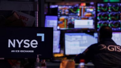 Londian Wason Eyes $1.7 Billion Valuation in US IPO