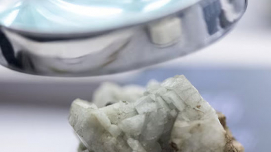 China says Working on Streamlining Rare Earth Export Licenses