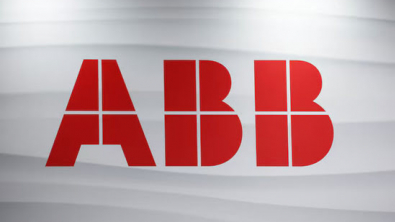 ABB to Press ahead with Acquisitions after $5.5B Rotork Deal