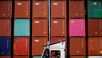 US, S.Korea Trade Ministers Reaffirm Commitment to Reaching Tariff Deal
