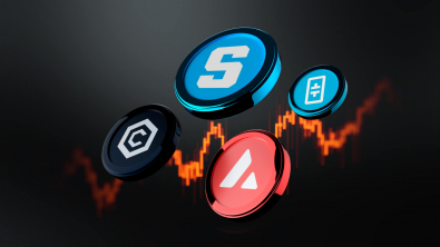 news-image-1