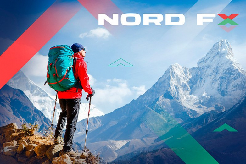 September 2023 Results: South Asian Traders Lead at NordFX1