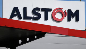 Alstom Wins 2 Billion Euro Railcar Deal in New York