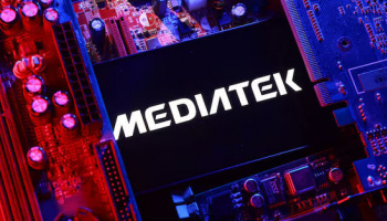 Taiwan's MediaTek Аlags Supply Chain Crunch from AI, says will Adjust Prices