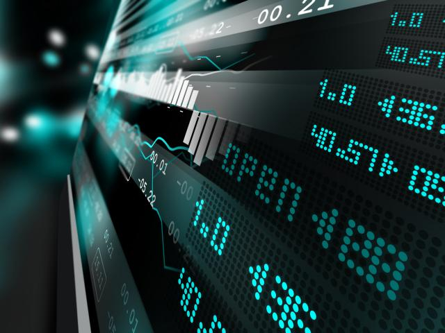 Asian equities edge higher as US and European stocks hit new records