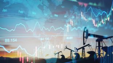 U.K.’s Inflation Dropped to 6.7%, Fed Rate Unchanged at 5.5%, USD Strengthens, U.S. Stocks Drop Sharply, Crude Moves Lower, Gold Steady