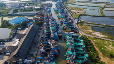 Indonesia Issues Decree Allowing State Agency to Import Oil