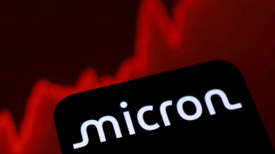 Micron Taiwan Union Pushes Profit-Sharing, Weighs Strike