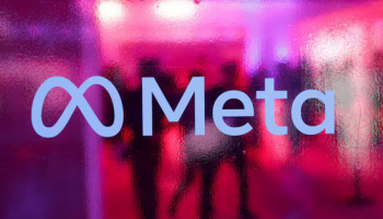 Meta Extends Custom Chips Deal with Broadcom to Power AI Ambitions