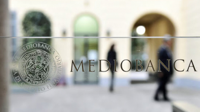 Mediobanca Pledges to Return $5.74B to Investors to Counter MPS Bid