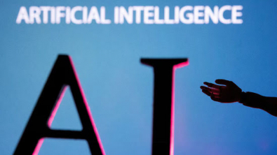 China Firms Use Quiet Layoffs amid Beijing's AI Push