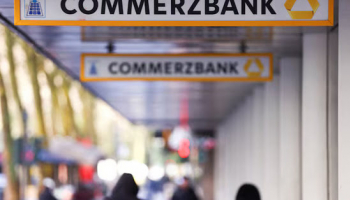 UniCredit Closes In on Commerzbank as Battle Enters Endgame