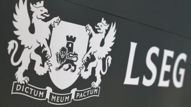 Banks Support FTSE 100 ahead of Fed Decision