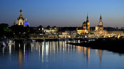 German Spending Saves GDP from Falling, Bundesbank Says