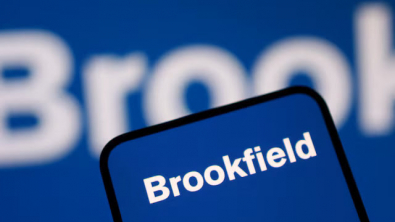 Brookfield Targets Australia's Reliance again with $2.9B Bid