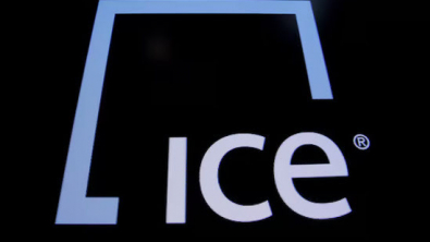 ICE Launches New LNG, Freight and UK Power Derivatives