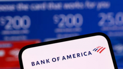 Bank of America Pledges $250B for US Infrastructure