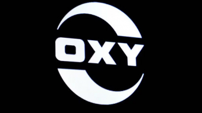 Occidental Petroleum to Buy CrownRock in $12 Billion Deal