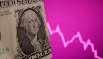 US Multinationals Extend Currency Hedges to Counter Trump's Tariff Volatility