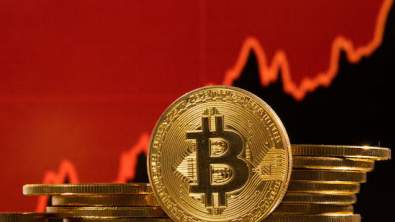 Winklevoss Twins-Bbacked Bitcoin Treasury Firm to List in Amsterdam