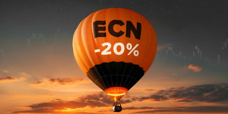 Profit Week at AMarkets news