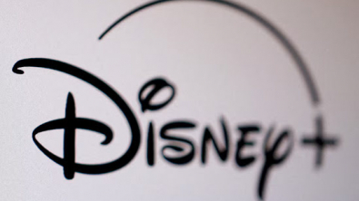 Disney Names Karandeep Anand as Its First Tech Chief