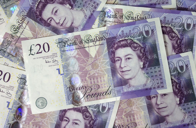 GBPAUD Wave Analysis – 28 April, 2019