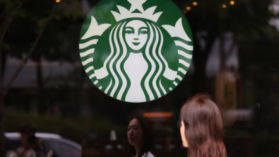 Starbucks Korea Swings to Q2 Operating Loss on Backlash