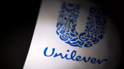 Unilever Expects Magnum Ice Cream Sales Growth of 3-5% after Spin-Off