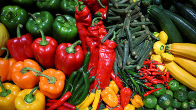 Euro Zone Inflation Exceeds 3%, Cementing ECB Rate Hike