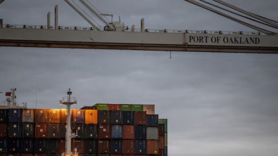 Higher Capital Goods Prices lift US imported inflation in Jan