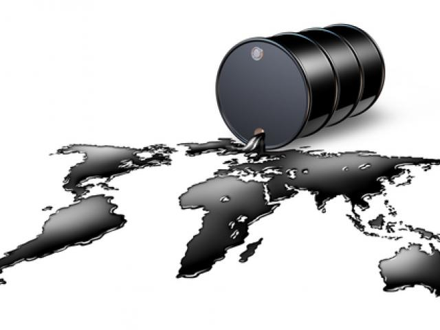 Oil restores gains as OPEC set for emergency meeting