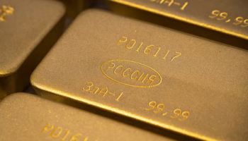 Gold Recovers as US-China Tariff Truce Spurs Bargain-Buying