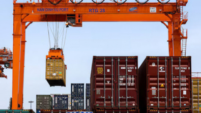 Vietnam Expects more Talks with US to Finalise Trade Deal