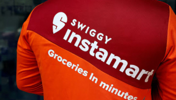 Swiggy’s Instamart Profitability Improves, Stores to Expand