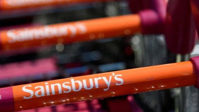 Costcutter Owner Bestway Buys Sainsbury's Stake