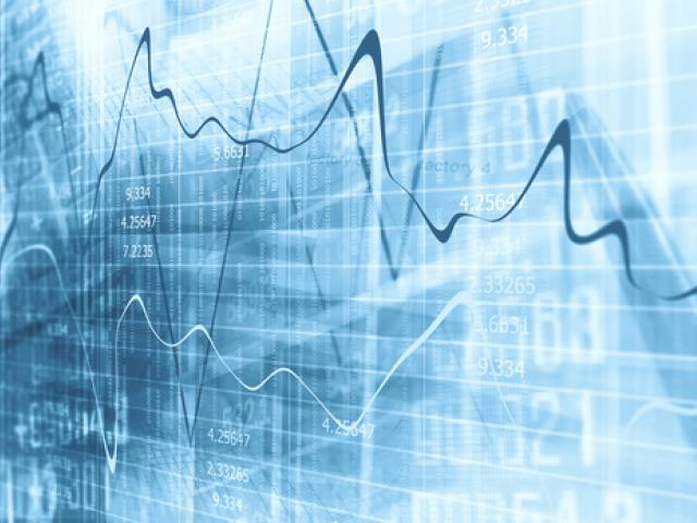 Are stocks heading for a further correction?