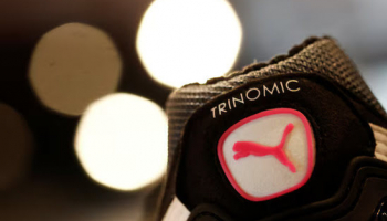 Mike Ashley's Frasers Takes near 6% Stake in Struggling Sportswear Brand Puma