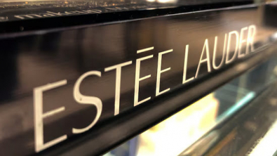 Estee Lauder Open to Acquisitions after Failed Puig Talks