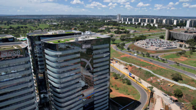 Brazil Posts Wider-than-Expected March Account Deficit