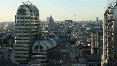 UK Budget Underscores Debt Cutting Commitment, Execution Risks High - Moody's