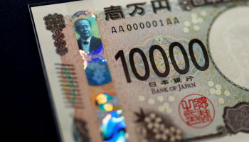 Yen Firms after Japanese Election Result, US Dollar Softens
