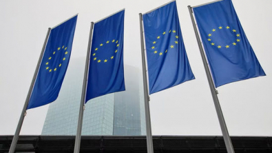 ECB to Raise Objections to Italy's Windfall Tax on Banks - Press