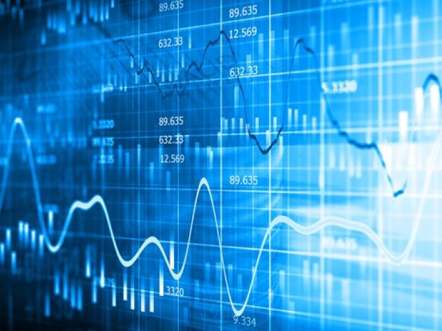 Markets turn defensive ahead of central bank decisions