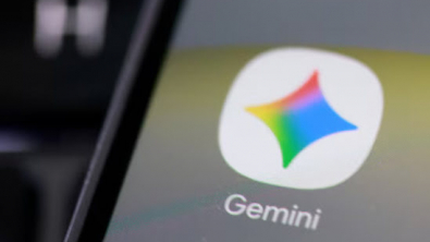 Google Plans new Chip to Run Gemini Models, Information Says