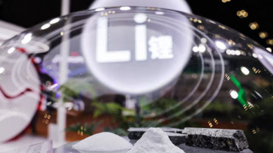Lithium Surges in China after Local Authorities Announce Plan to Revoke Mining Licences
